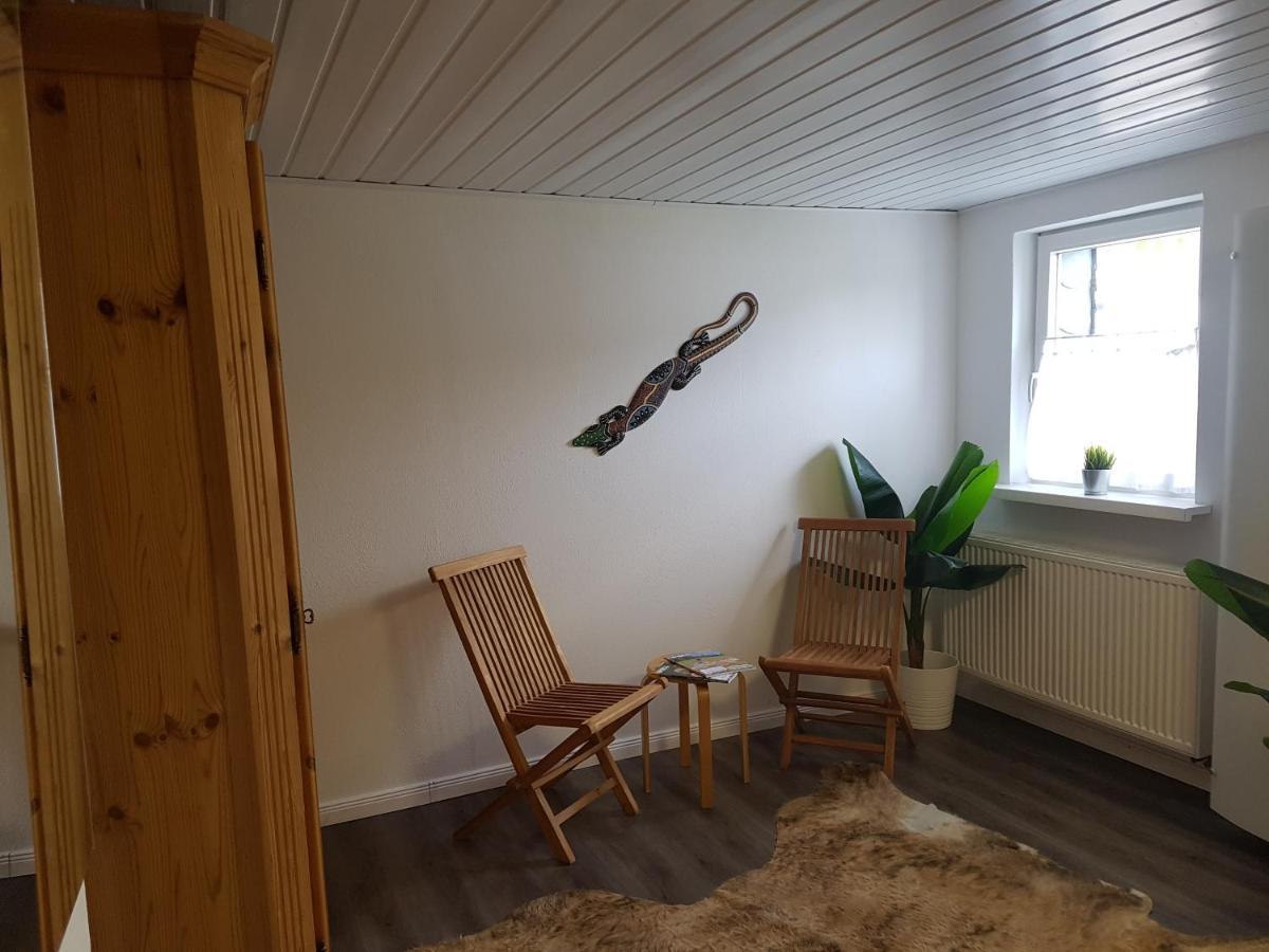 Ferienwohnung Pilgrims Elfriede- freundliche Unterkunft Remblinghausen Exterior foto